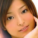 長澤つぐみ profile