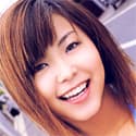 長瀬愛 profile