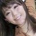 長瀬あかり profile
