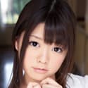 長瀬あおい profile