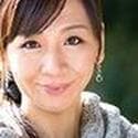 長瀬京子 profile
