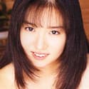 長瀬麻衣子 profile