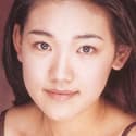 永瀬マリ profile