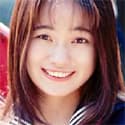 長瀬みゆき profile