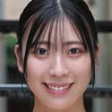 永瀬みゆう profile