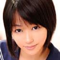 永瀬りいな profile