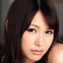 長瀬涼子 profile