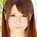 永瀬里美 profile