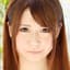 永瀬里美