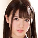 永瀬ゆい profile