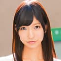 長嶋明希 profile