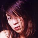 長嶋玲子 profile