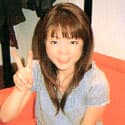 長島りょう子 profile