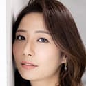長嶋沙央梨 profile