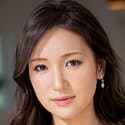 永田莉雨 profile
