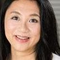 永田成子 profile