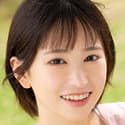 長門りほ profile