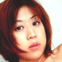 長月亜美 profile