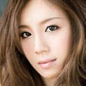 長月ラム profile