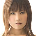 長澤エミリ profile