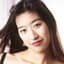 Noriko Nagayama