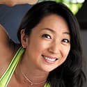 Reiko Nagayama profile