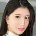 Hikaru Nagi profile