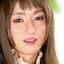 Seina Nagino