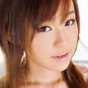 渚 profile