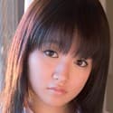 Aina Nagisa profile