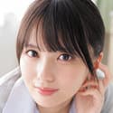 Airi Nagisa profile