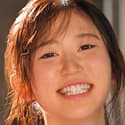 凪咲あおい profile