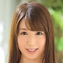 渚ひかり profile