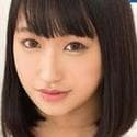 渚ひまわり profile