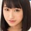 渚ひまわり