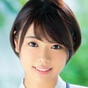 凪咲いちる profile