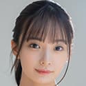 渚恋生 profile