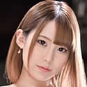 渚このみ profile