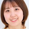渚まみ profile