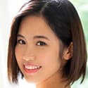 渚沢まゆ profile