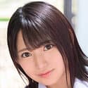 渚みつき profile