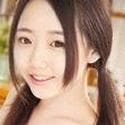 渚なつ profile