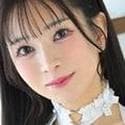 Yuna Nagisa profile