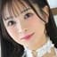 渚ゆな