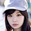 Noa Nagisawa profile