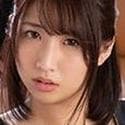 Shion Nagisawa profile
