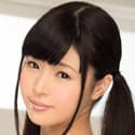 なごみ profile