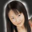 内藤花苗