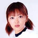 内藤このは profile