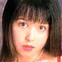内藤千秋 profile